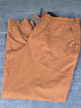 Lulemon Drawstring Pant